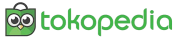 Tokopedia